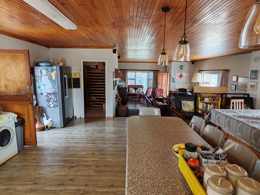 3 Bedroom Property for Sale in Perlemoenbaai Western Cape